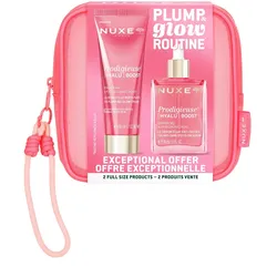 NUXE Prodigieuse Hyalu Boost Beauty-Kit 1 St