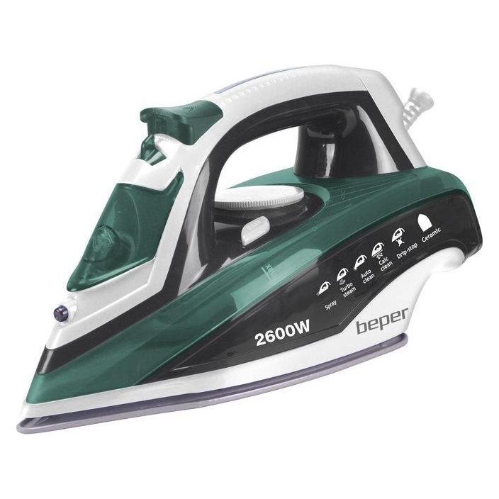 Beper P204FER003 (2600 W) (P204FER003)