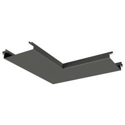 RIDI 0209045AQ FEDGE-VSL-FSW Leuchtenverbinder 1 St.