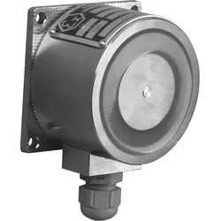 THM 455 Ex Türhaftmagnet für Ex-Bereiche