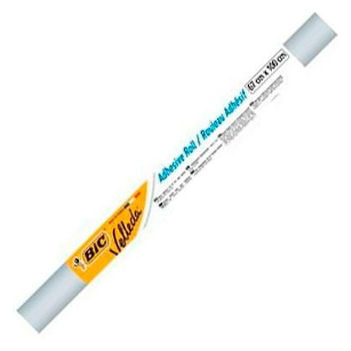 Bic Folie (870493)