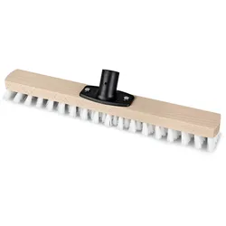 Nölle PPN Wischer 40 cm, weiß