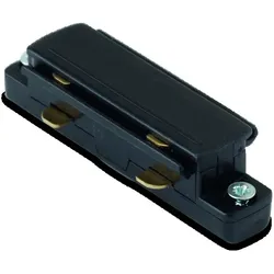Switch Lite Distrib. Verbindungsstück OT152420