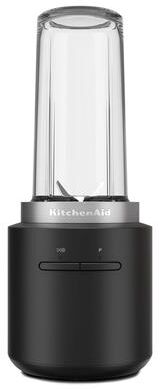 KitchenAid Go Cordless Personal Blender (Battery Sold Separately)