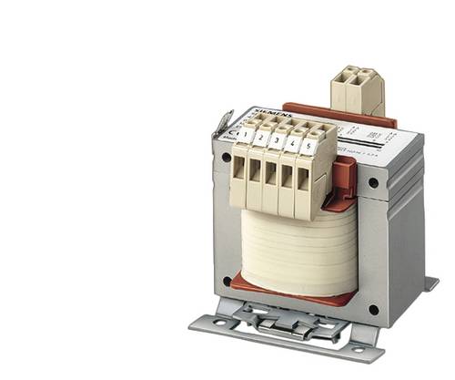 Siemens 4AM55425AT100FA0 Transformator