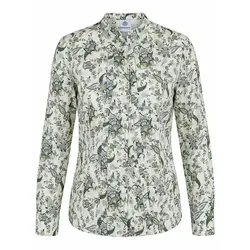 Bluse Hammerschmid weiss, 38