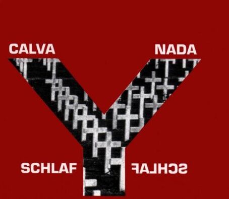 Calva Y Nada - Schlaf - Preis vom 09.10.2026 07:28:09 h