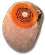 COLOPLAST SpA COLOPLAST ALTERNA Mio Midi Opaca 50mm 46354