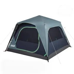 Coleman Zelt für 6 Personen - Skylodge 6