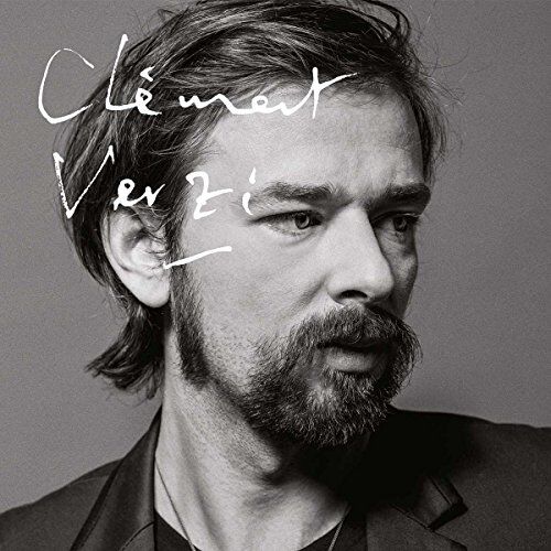 Clement Verzi - Clement Verzi - Preis vom 30.09.2026 22:30:23 h