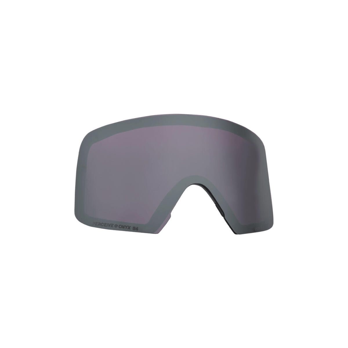 Anon M6S Perceive Lens perceive sunny onyx (71B) Regular NA 3055610-71B-NA