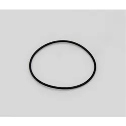 ELMAG Ölfilter für PERKINS Motor - 9503735