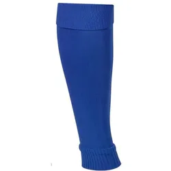 Derbystar Tube Stutzen v23 Kinder - navy - Boy