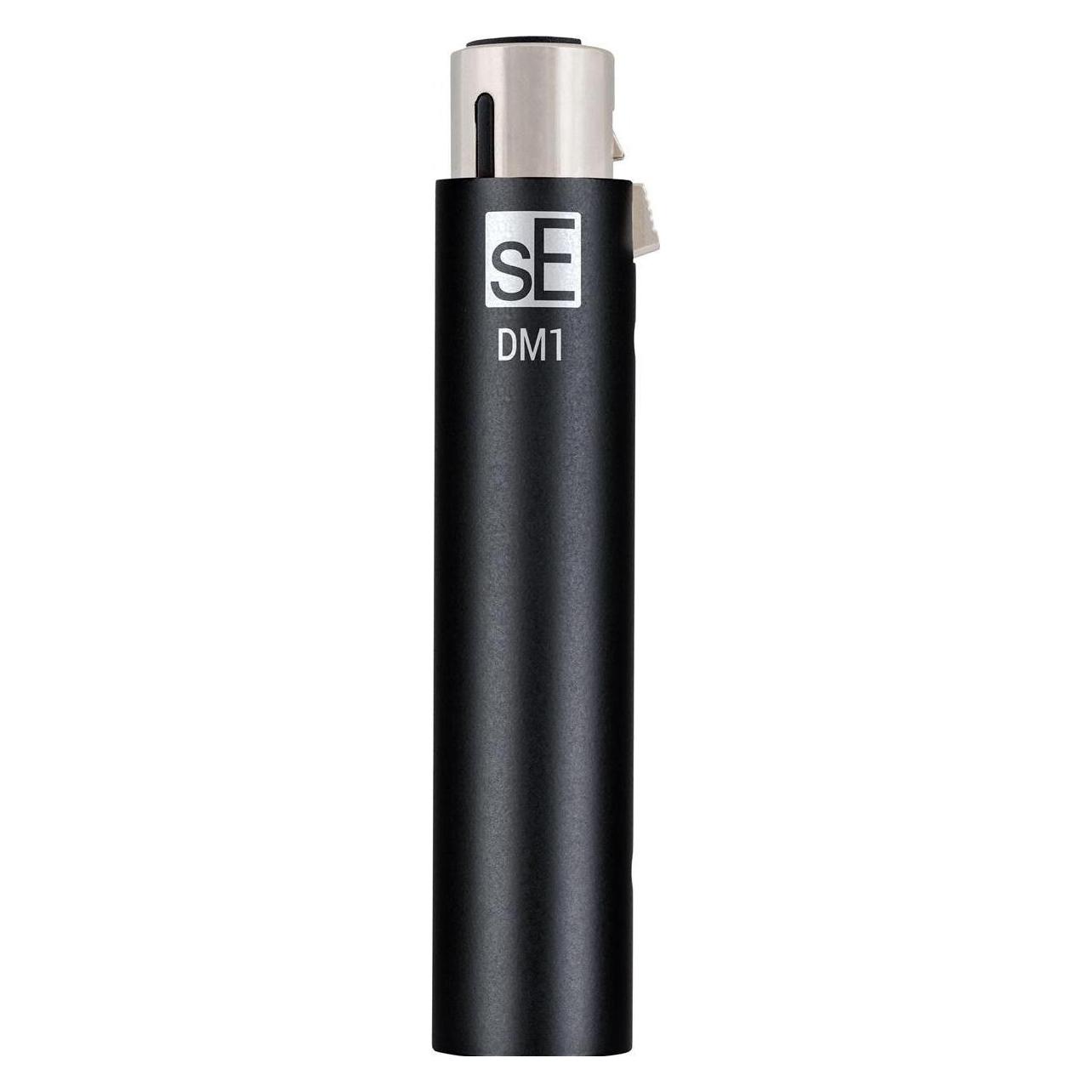 sE Electronics DM1 (B0CNHBDZDV)