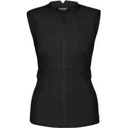 Scott AIRFLOW FREE W`s - Protektorweste für Frauen  - S