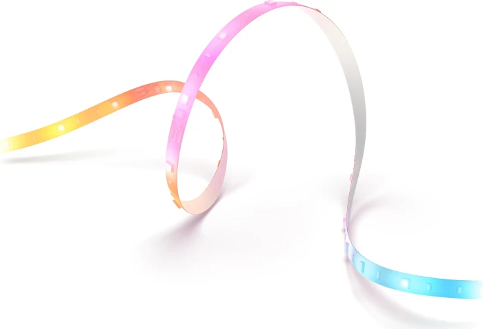 Philips Hue Essential RGBIC RGB 5 m