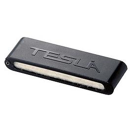 Tesla Vibration Damper (46492885)