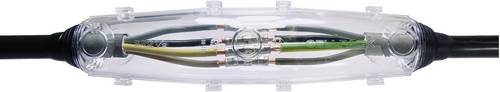 CellPack 353717M 1 GG Kabelmuffe Kabel-Ø-Bereich: 22mm (max) Inhalt: 1St.