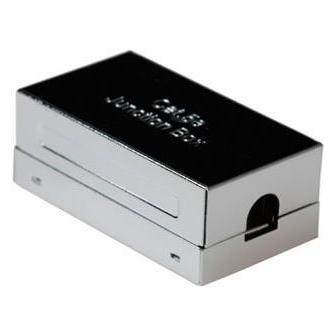 ACT Junctionbox shielded CAT6 (SD6020)