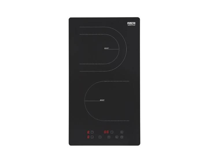 Domino induction FAR TI2F35 G