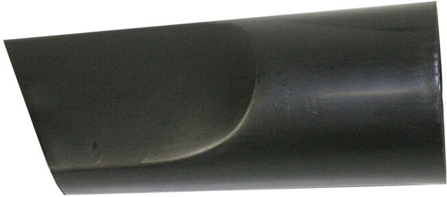 Buse Starmix pour fissures de saleté grossière de 16 cm de long (417639)