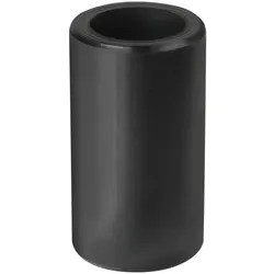 Werma Rohr 96000031