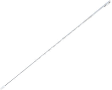 Thomann Baton telescopic