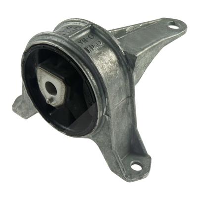 Corteco Lagerung, Motor [Hersteller-Nr. 80000577] für Vauxhall, Opel