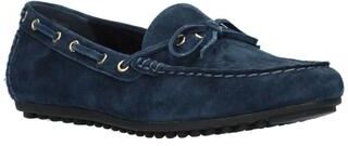 Bella Vita Scout - Womens 11 Navy Slip On Medium