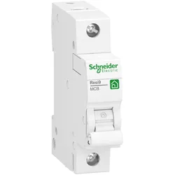 Schneider Electric Leitungsschutzschalter R9F24140