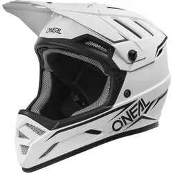 Oneal Backflip Solid Downhill Helm XS (53/54)