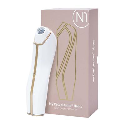 MY Coldplasma Home Skin Beauty Booster 1 St Gerät