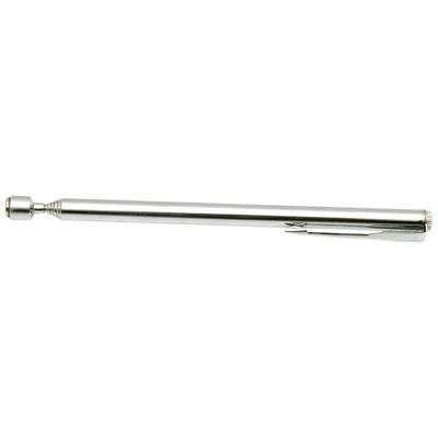 MOB 9601070001 Universal Teleskop Magnetheber 13-65cm Magnetheber