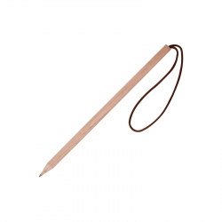 Bartl Teufelsbleistift 245168