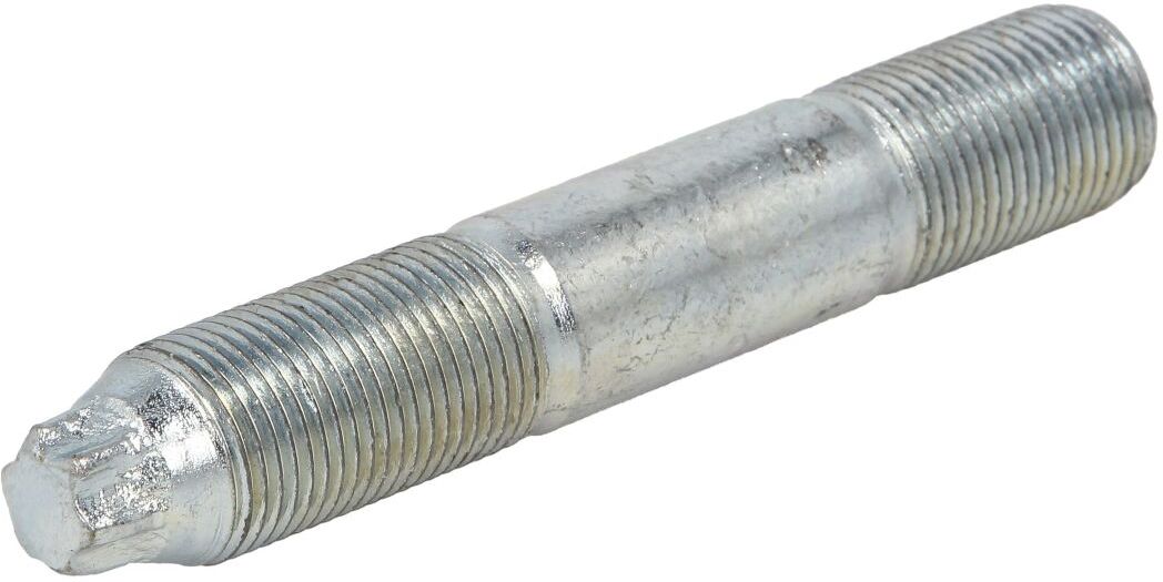 Czm Vite, Componente 115449