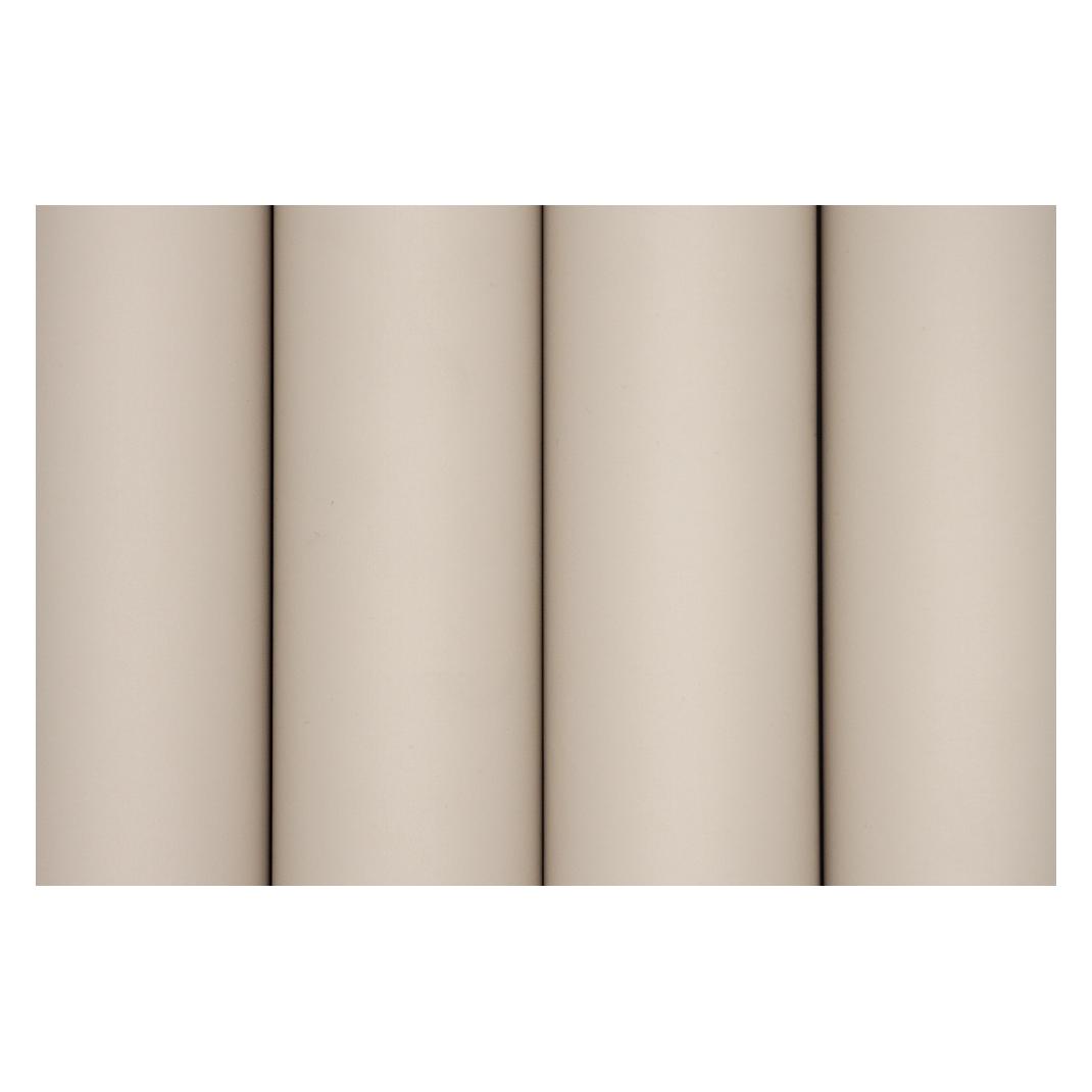 Oracover ORATEX fabric width: 60 cm length: 10 m buecker white (10-009-010)