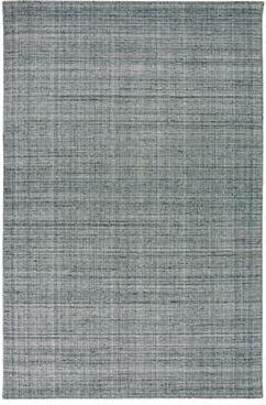 NAVATEXTURA Coy Collection Indoor/Outdoor Area Rug