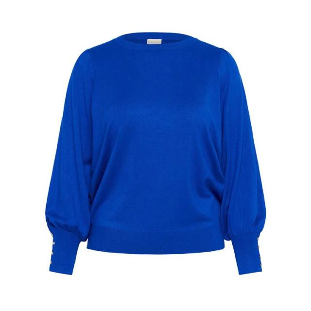KAFFE Kclizzy pullover