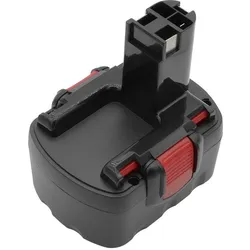 NoName, Werkzeugakku + Ladegerät, Battery (14.40 V)
