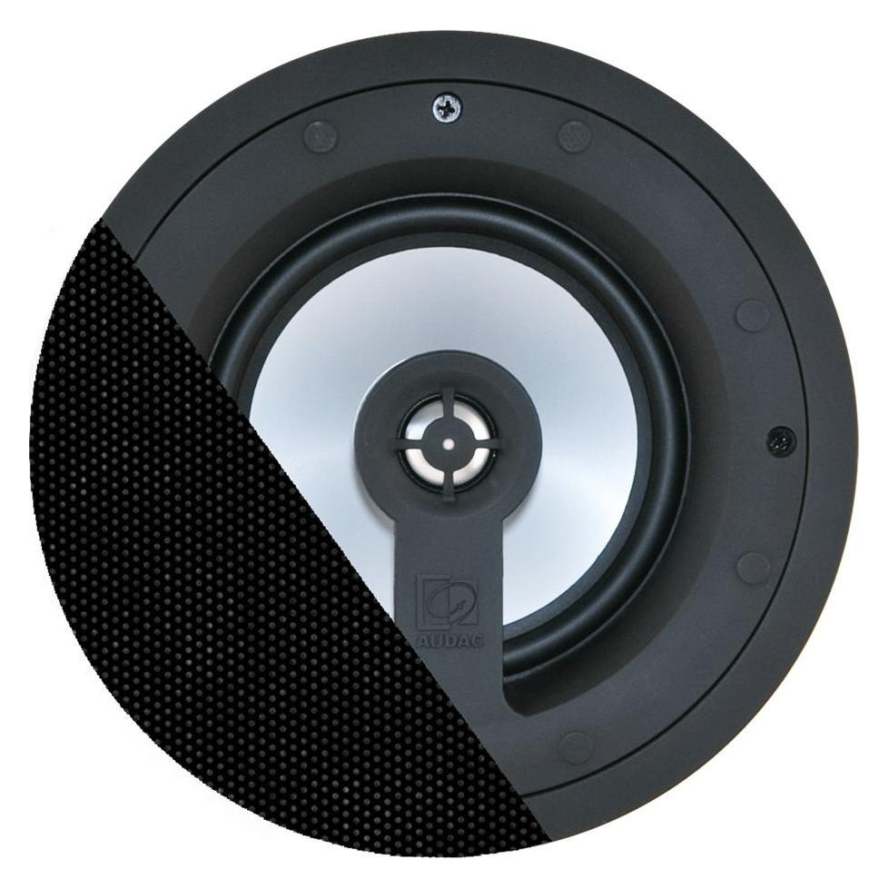 Audac Glc06/B (GLC06/B)