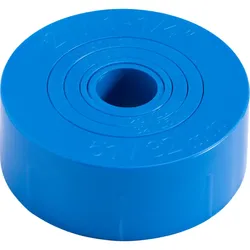 PFERD TOOLS Reduzierring-Set 51/32/25,4/19,05/15,875/12,7 - 39010151