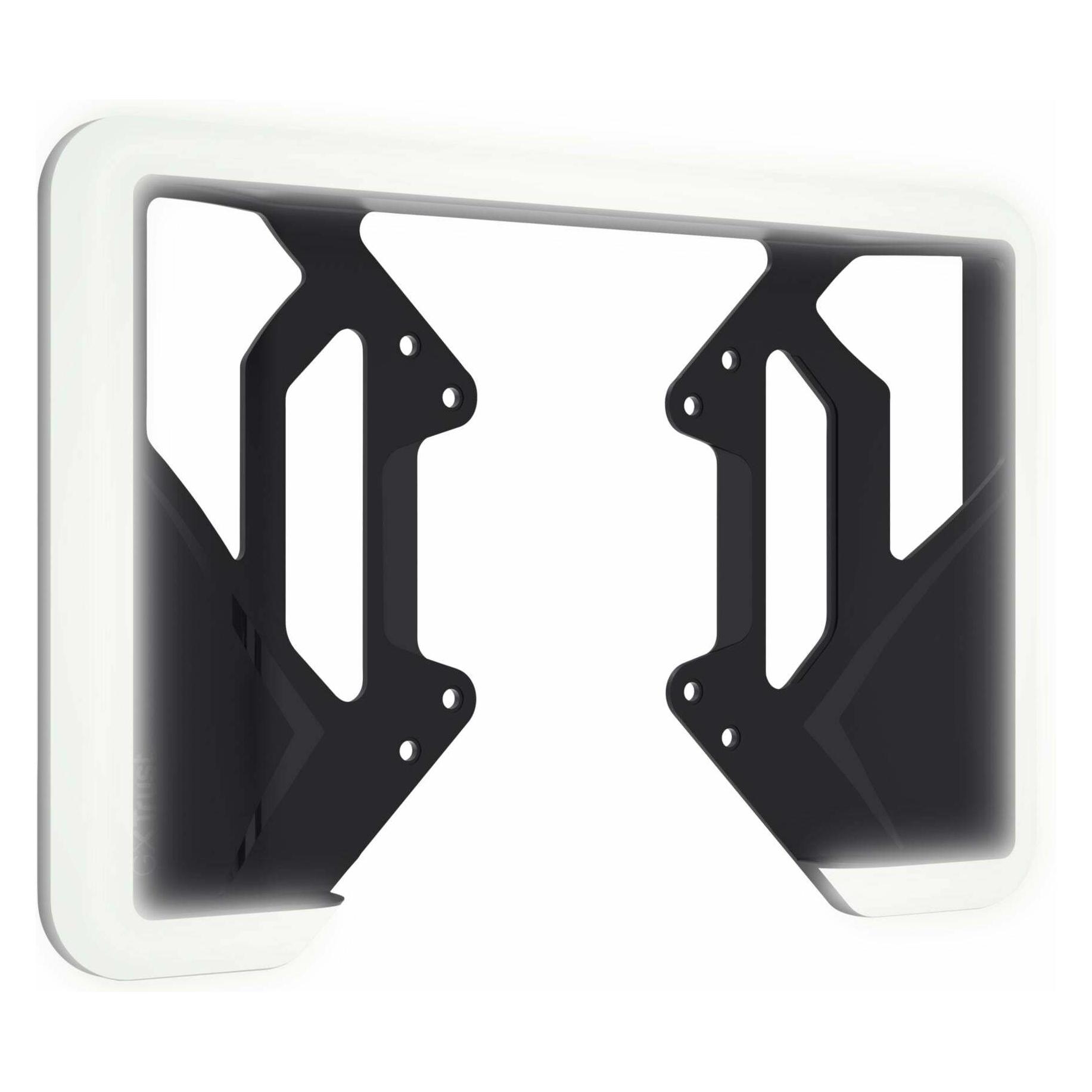Trust GXT907 VYBZ RGB Monitor Backlight (25980)