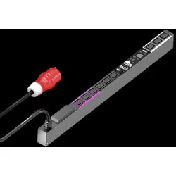 Rittal PDU switched DK 7979.330