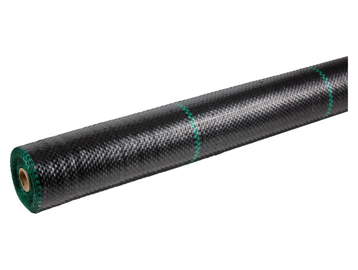 Windhager Unterbodengewebe 2 × 10 m