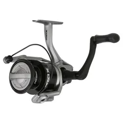 Abu Garcia Max X Spinning