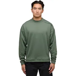 Galvin Green Concept Pullover Dante, dunkelgruen