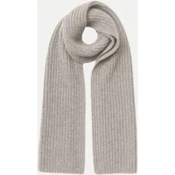 Kaschmirschal COLLIN Beige