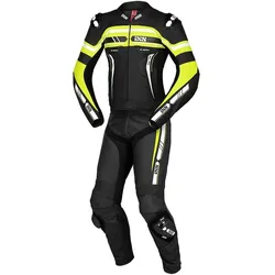 IXS Sport RS-700 2.0 2-Teiler Motorrad Lederkombi