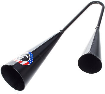 LP 231A Agogo Bell Standard