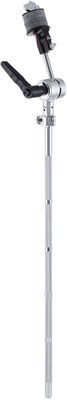 DW SM912L Cymbal Boom Arm